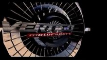 Vértigo Motorsport 04.11.2014
