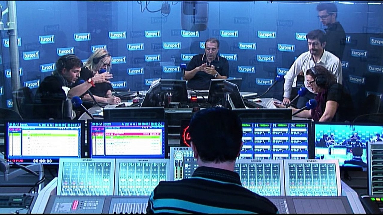 La foire Paris Photo au Grand Palais