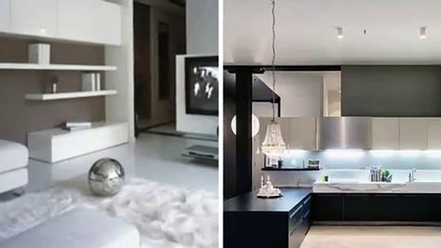 Get Ultra Luxury Villas at Mahagun Vertical Villas @ 01203803029