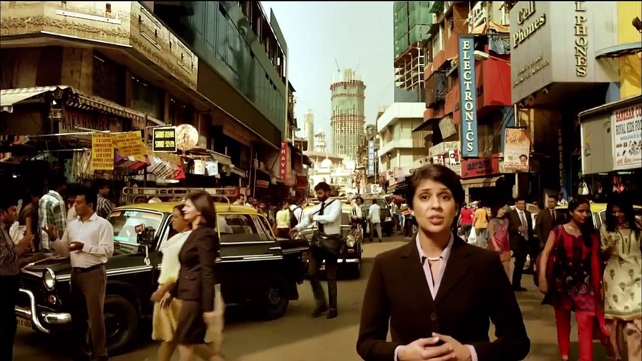 Конец операции СТРЕЛОК