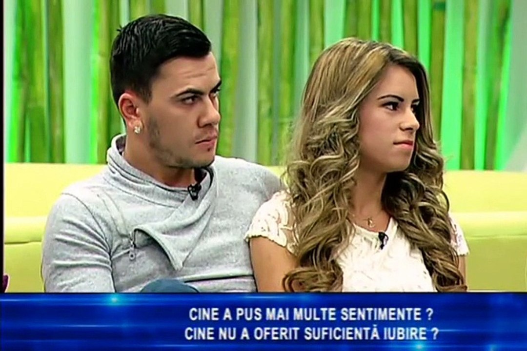 MPFM4-13.11-2014-12.00-2