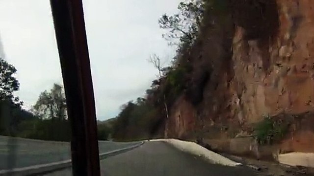 Trilha das 8 curvas, MTB - Serrinha, Santa Luzia Rural, Pinhal, Rocinha, Paiol, Bica do Curió, Caieiras e Fortaleza, 57 km, Equipe Sasselos Team, Marcelo Ambrogi, (84)