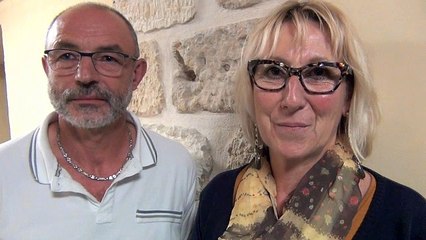 Couze Initiatives : les projets