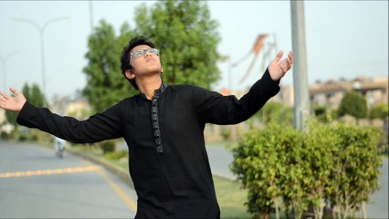 Pakistani FB relationships