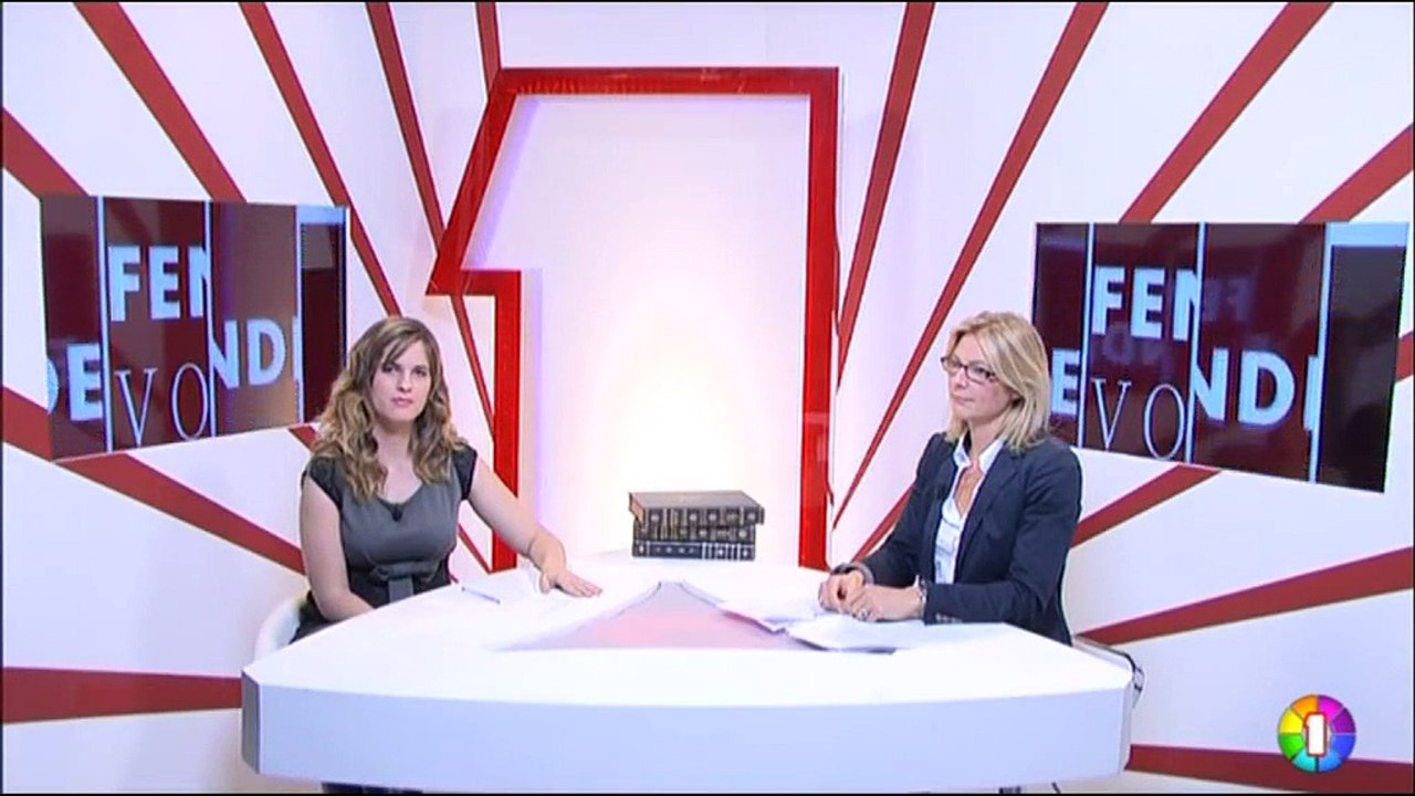 Défendez-Vous La 9ème