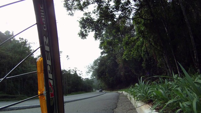 Trilha das 8 curvas, MTB - Serrinha, Santa Luzia Rural, Pinhal, Rocinha, Paiol, Bica do Curió, Caieiras e Fortaleza, 57 km, Equipe Sasselos Team, Marcelo Ambrogi, (88)