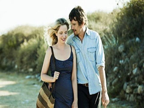Before Midnight (2013) Full Movie in ✰HD Quality✰