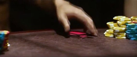 ­룰렛이기는방법▶ＳＴＭ３００．ＣＯＭ ◀룰렛이기는방법ぬほじ