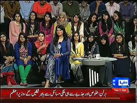 Javed Miandad Telling Funny thing About Ex-Cricketer Dilip Vengsarkar