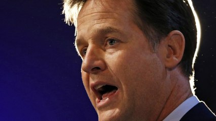 Clegg: Ched Evans Sheffield United training wrong move