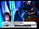 Fotoğrafın Haberi 11 Kasım 2014 - Artı Eksi Haber Ahmet Rıfat Albuz