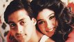 Salman Khan - Raveena Tandon's TRUE RELATIONSHIP - REVEALED