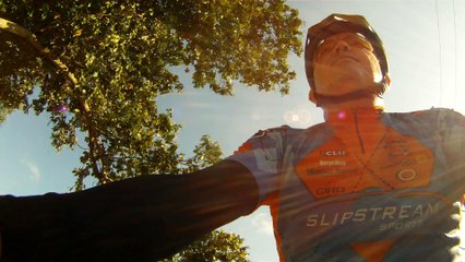 MTB, Trilha da Lua cheia, Equipe Sasselos Team, 40 km, Taubaté, Quiririm, Tremembé, Marcelo Ambrogi, (63)