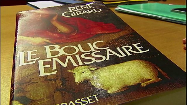 Complément d'enquête : Lavrilleux, l'homme par qui le scandale Bygmalion a explosé