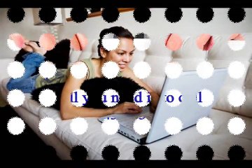 Detailed Information about Housing Benefit Leeds