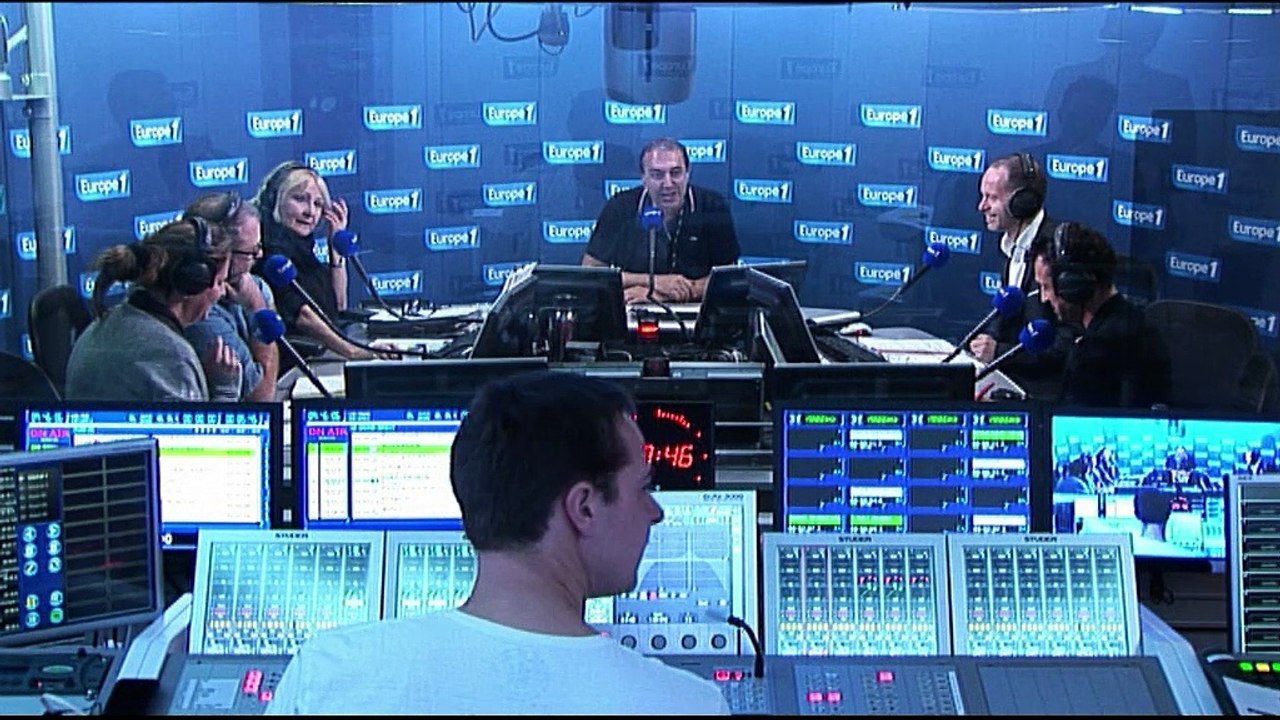 Que va devenir Nabilla ?