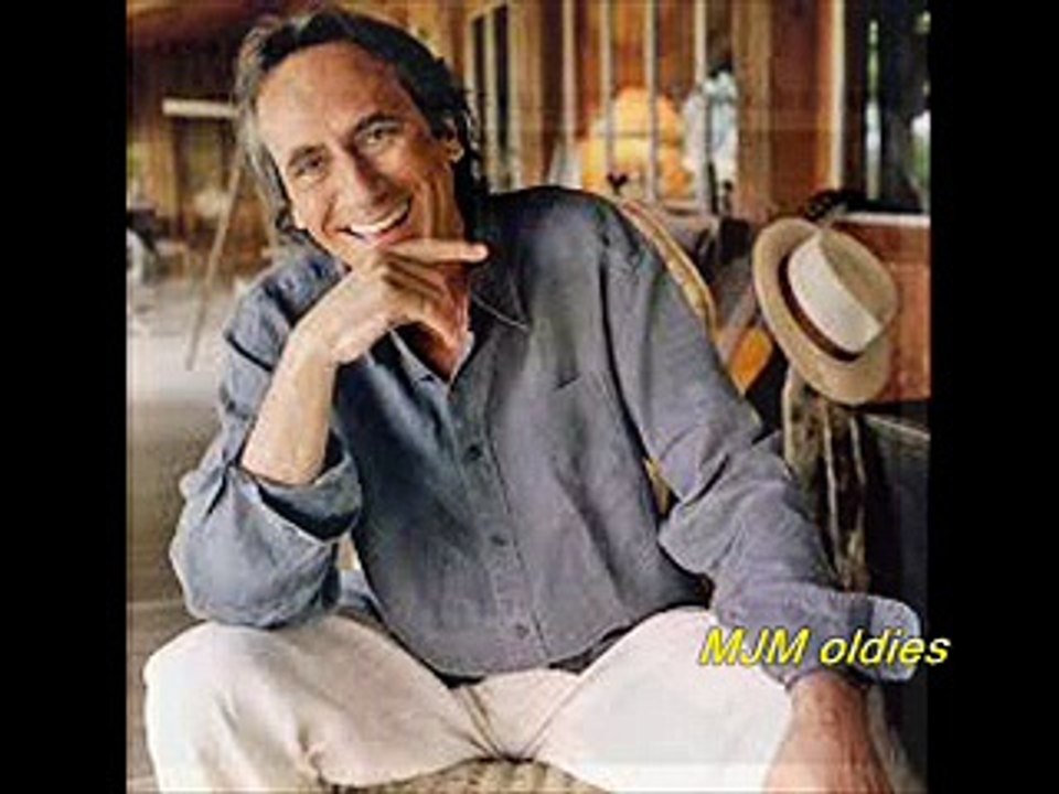 Philippe Lavil       Avec les filles je ne sais pas