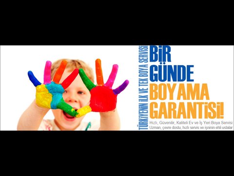 Avcılar Dekorasyon 0542 732 41 48