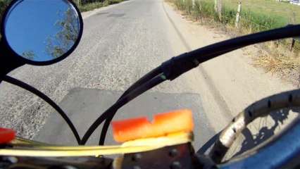 MTB, Trilha da Lua cheia, Equipe Sasselos Team, 40 km, Taubaté, Quiririm, Tremembé, Marcelo Ambrogi, (66)