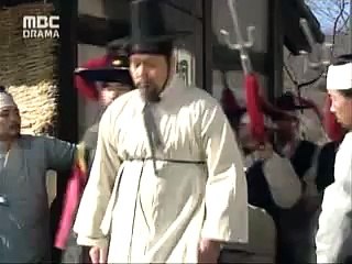 마포대떡 [밤의:BAMWAR3닷컴:전쟁] 마포대떡예약 찾아가기 saponification 실사?