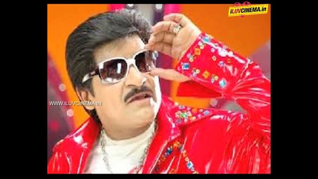 Malini & Co Movie Promotional Triler-Manisha Films