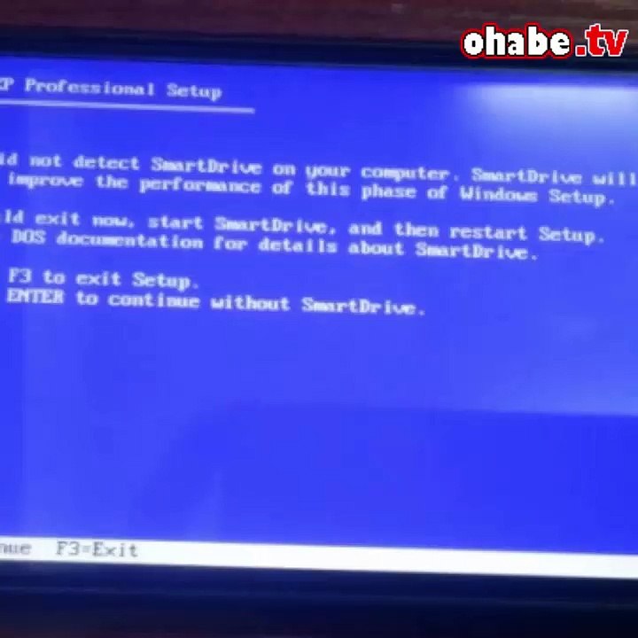 İphone 6'ya Windows 95 yüklenirse ne olur