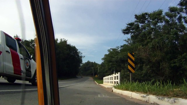 Trilha das 8 curvas, MTB - Serrinha, Santa Luzia Rural, Pinhal, Rocinha, Paiol, Bica do Curió, Caieiras e Fortaleza, 57 km, Equipe Sasselos Team, Marcelo Ambrogi, (93)