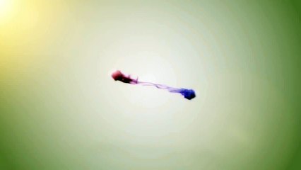 BRS Media Promotional Logo