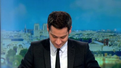 C'est la journée mondiale de la gentillesse