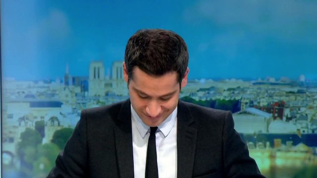 C'est la journée mondiale de la gentillesse