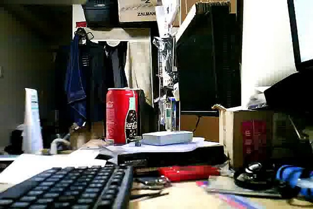 201411021923塾のけんについて無修正版