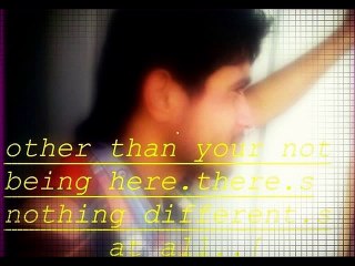 Sari Sari Raat(MyMp3Song.Com)