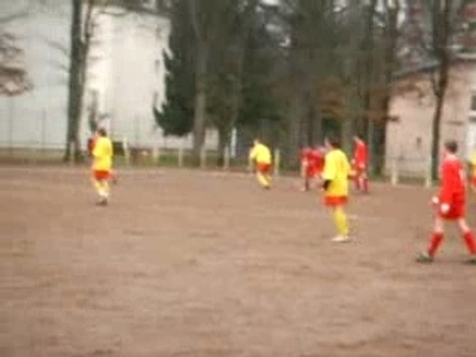 Belle action