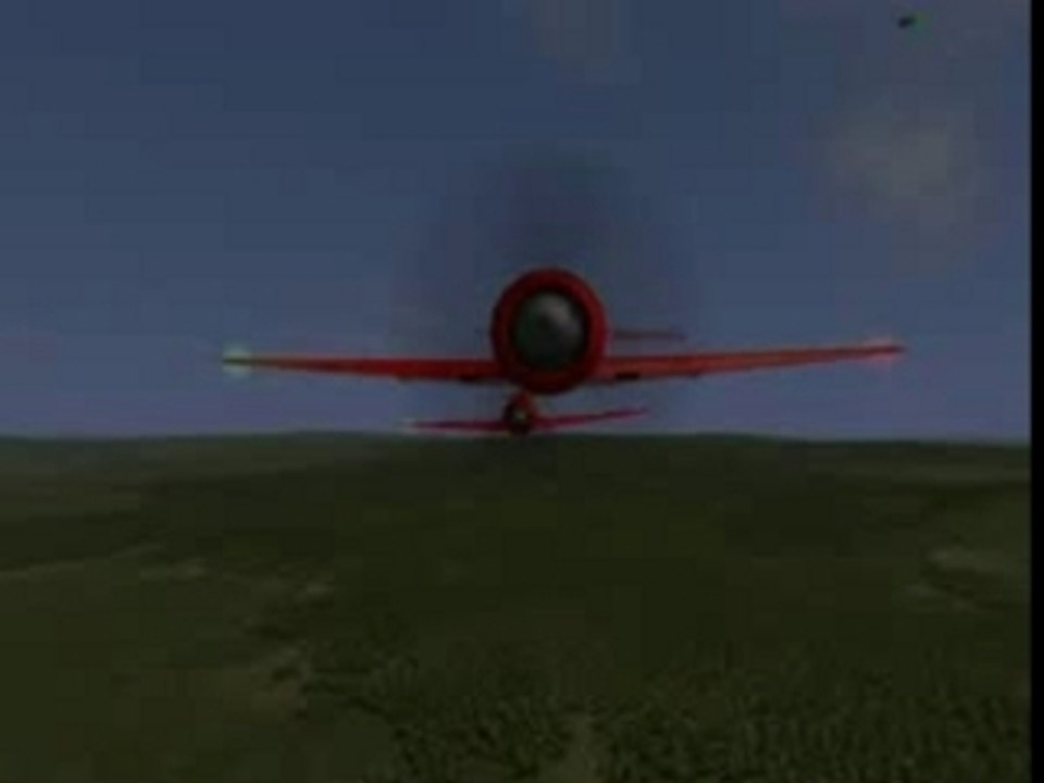 Vulcano