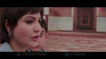 Love is a Waste of Time (PK) HD Video Song