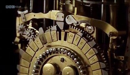 Discover The Writer Automaton: An Innovative Creative Tool ✍️