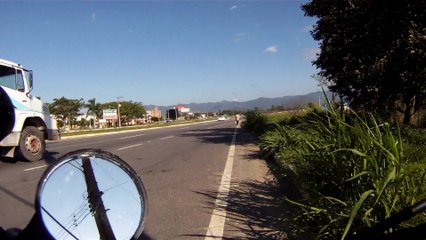 MTB, Trilha da Lua cheia, Equipe Sasselos Team, 40 km, Taubaté, Quiririm, Tremembé, Marcelo Ambrogi, (70)