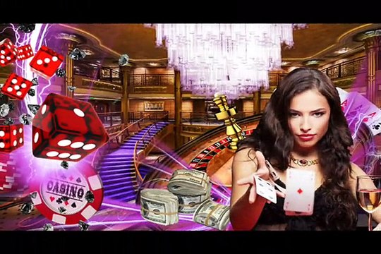 Can I Play Casino In The US Without Attracting The Wrath Of The Law?