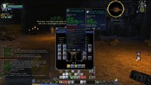 The Lord Of The Rings Online Helm's Deep Update 15 Let's Play / PlayThrough / WalkThrough Part