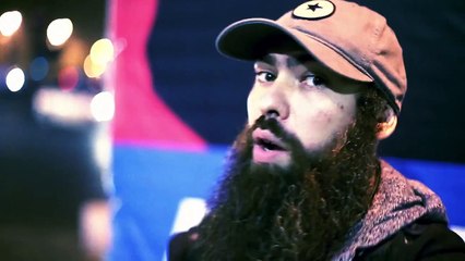 1-Q Sapro - Imi Pare Tare Rau Pinocchio