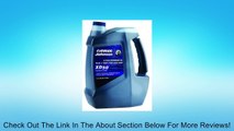 Johnson Evinrude XD 50 2Cycle Oil Gallon 0764354 Review