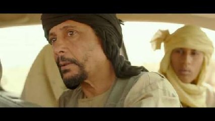 Timbuktu - Trailer (Deutsch) HD