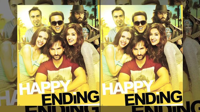 I am not in a hurry to work with Kareena: Saif Ali Khan