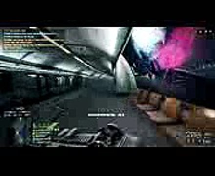 Download excellent card games v.2.01 crack elite edition