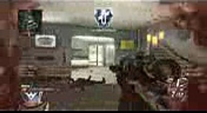 Download neo media player converter v.2.1 crack 100% working