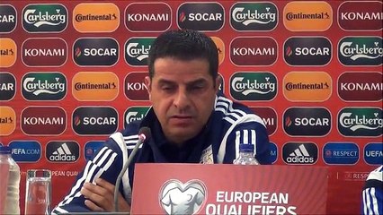 Διάσκεψη Πάμπου με Ανδόρα (4)