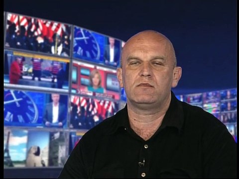 ИНФОРМАЦИОННАЯ ВОЙНА 14 НОЯБРЯ О РЕАБИЛИТАЦИИ ОПОЛЧЕНЦЕВ, О ТУРИЗМЕ В КРЫМУ И О ЧЕЛОВЕЧЕСКОЙ ПСИХИКЕ