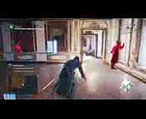 Download syverb volume 2: fx fantasy verbs v.1 crack elite edition