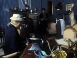 el truco de los espejos)26-agatha christie-(miss marple, (1)