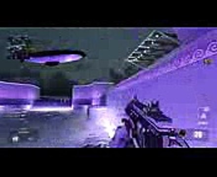 Download microsoft baseball 2000 demo v.Not available crack 100% working